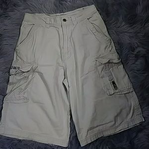 Men's Shorts